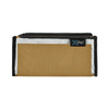 M-Tac - Portfel taktyczny poziomy X-Pac Elite - Coyote - 10452005