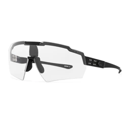 Gatorz - Okulary fotochromowe balistyczne Blastshield - GZ-10-404
