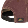 Helikon - Czapka z daszkiem Snapback Helikon-Tex - CZ-LSC-DW
