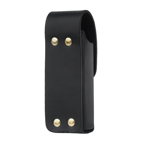 Leatherman - Etui skórzane na multitool Free, Surge, Supertool 300 - 4.5" - 934885