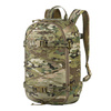 M-Tac - Plecak Sturm X-Large Elite Gen.II z ergonomicznymi paskami - 15l - Multicam - 10451008
