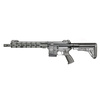 SVRN - Karabinek sportowy PAC15 BASIC GEN IIA - 12,7" - 5,56 x 45 mm / .223 Rem