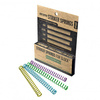 Strike Industries - Zestaw sprężyn Striker Spring Pack do Glock - SI-GLK-Spring