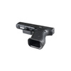 Magpul - Lejek GL Enhanced Magazine Well do GLOCK® 19 GEN 3 - MAG940
