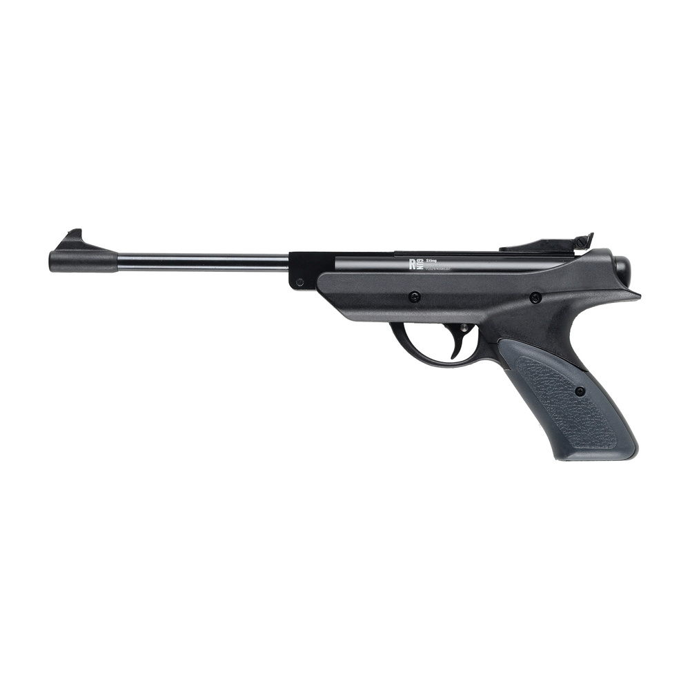 Wiatrówki RazorGun | Sklep z Militariami SpecShop.pl