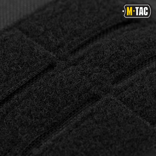 M-Tac - Apteczka zrywana Elite Rip Off - Czarna - 10078002