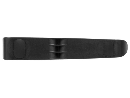 The Edge - Ostrzałka do noży regulowana PointSHARP - 555-001