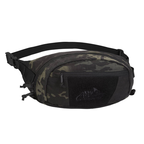 Helikon - Nerka Bandicoot® - Cordura® - MultiCam Black - TB-BDC-CD-0C