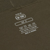 M-Tac - Bokserki męskie Scretch Trunks - Bawełna - Dark Olive - 70028048