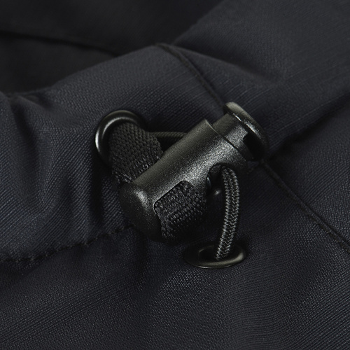 M-Tac - Kurtka zimowa Alpha Gen.III Pro G-Loft - Dark Navy Blue - 20431115