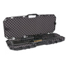 Plano - Futerał na karabin 42'' Tactical Series Gun Case - Polimerowy - Czarny - 1074200