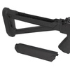 Magpul - Poduszka policzkowa AK MOE® - 0.25" - Czarny - MAG445-BLK