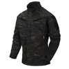 Helikon - Bluza MBDU Modern Battle Dress Uniform - NyCo Ripstop - MultiCam Black - BL-MBD-NR-0C