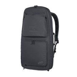 Helikon - Pokrowiec na broń SBR Carrying Bag - Shadow Grey - TB-SCB-CD-35