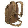 Helikon - Plecak EDC - 24 L - Cordura - Rhodesian Camo - PL-EDC-CD-1K