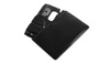 Karta survivalowa BCB Mini Work Tool - 11 funkcji - Czarna