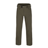 Helikon - Spodnie taktyczne Covert Tactical Pants® - VersaStretch® Lite - Taiga Green - SP-CTP-VL-09