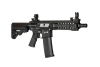 Specna Arms - Replika karabinka SA-F01 FLEX™ - Czarna - SPE-01-034208
