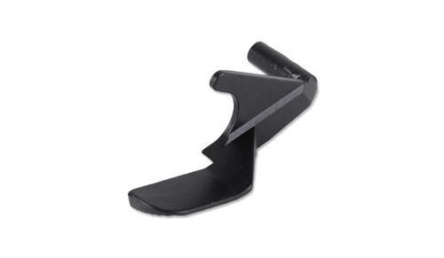 WE - Część zamienna - Hi-Capa 4.3, 5.1 - #44