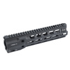 Strike Industries - Łoże GRIDLOK do HK 416 Full Duty - 11'' - Czarne - SI-GRIDLOK-416-FD-11