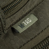 M-Tac - Torba Urban Line City Hunter Hexagon Bag - Olive - GB0306-OD
