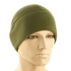 M-Tac - Czapka zimowa Watch Cap Polartec - Army Olive - 40564062