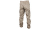 Mil-Tec - Spodnie wojskowe BDU Ranger - Khaki - 11810004