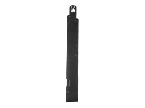 Umarex - Zestaw dwóch magazynków do wiatrówki Makarov - 4,5 mm - BB - 5.8152.1 
