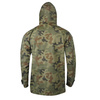 Texar - Kurtka wojskowa Grom - PL Camo - 02-GRO-CO-PL