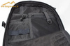 WISPORT - Plecak wojskowy Sparrow II - 30L - MultiCam