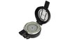 Mil-Tec - Kompas - Lensatic - 15791000