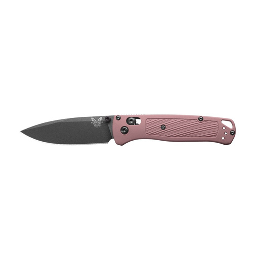 Benchmade - Nóż składany Bugout - EDC - Ultralekki - 535BK-06