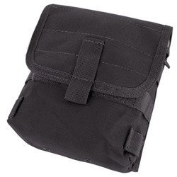 Condor - Ładownica Ammo Pouch - Czarny - MA2-002