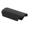 Magpul - Poduszka policzkowa AK MOE - 0.75" - Czarny - MAG447-BLK