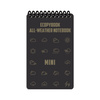 M-Tac - Notatnik wodoodporny Ecopybook Tactical An all-Weather Mini - ET-MTC-10024
