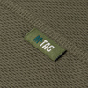 M-Tac - Koszulka Summer Odprowadzająca pot - Olive - 80051001