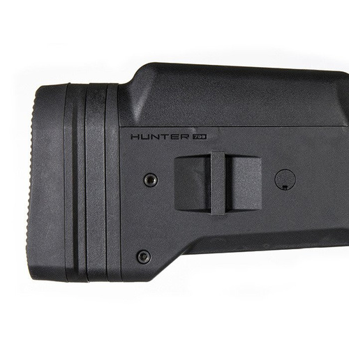 Magpul - Osada Hunter 700 Stock do Remington® 700 Short Action - MAG495-BLK