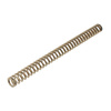 Strike Industries - Sprężyna powrotna Glock Reduced Power Recoil Spring - 13 lbs - SI-G-RPS-13