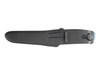 Morakniv - Nóż Craft Pro Flex - 12C27 - Czarny/Błękitny - 12248