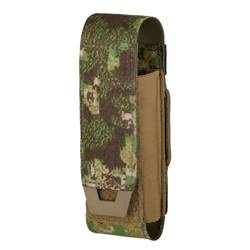 Direct Action - Kieszeń na stazę Tourniquet Pouch - PenCott GreenZone - PO-TNQT-CD5-PGZ