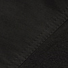Bluza polarowa M-Tac Legatus Microflecce - Polar Pontetorto - Czarny