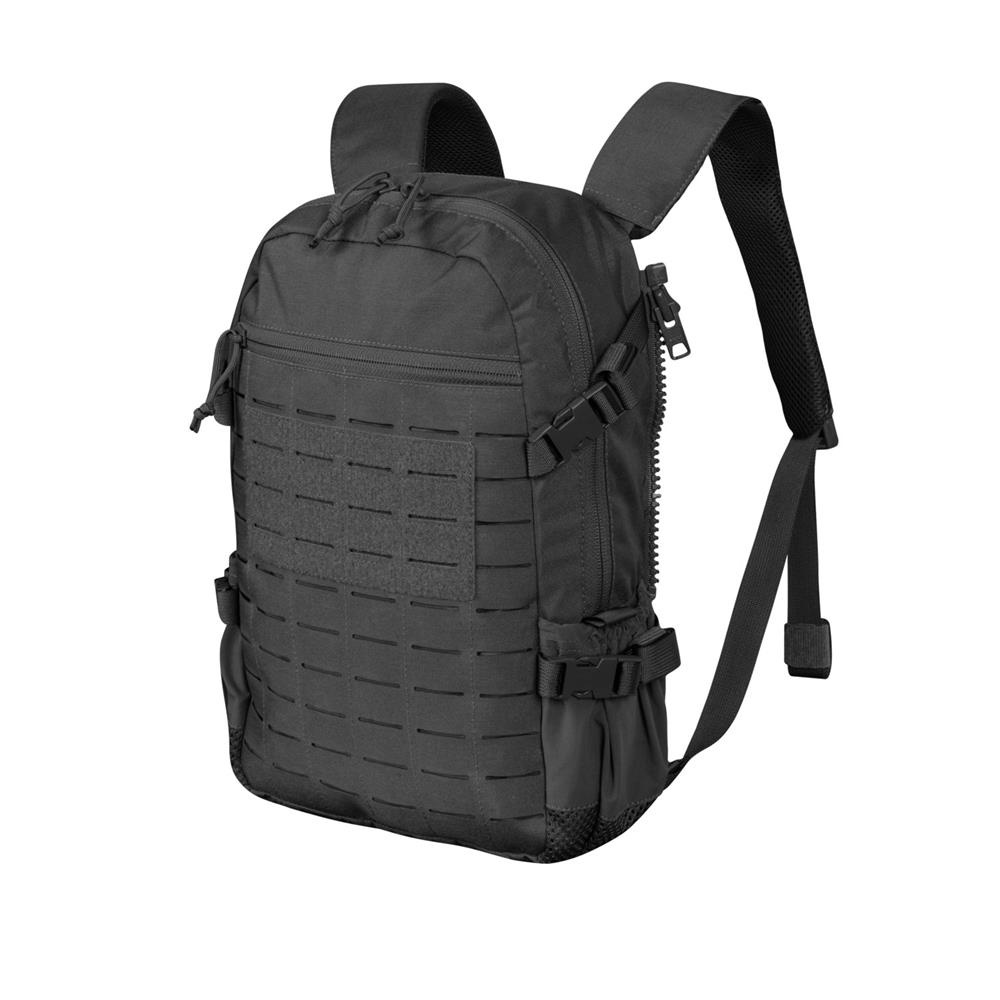 Plecak wojskowy Direct Action Spitfire Mk II Backpack Panel 12 l Czarny ...