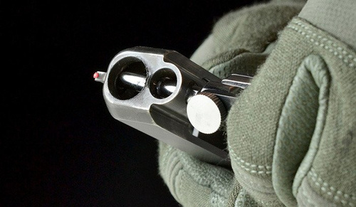 Multitool do broni Strike Industries All In One Tool - do pistoletów Glock - GLOCK-AIO-TOOL