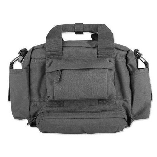 Condor - Torba Tactical Response Bag - Czarny - 136-002
