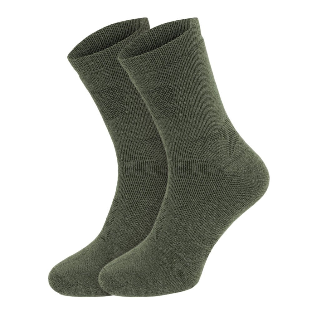 Skarpety merino | Sklep z Militariami SpecShop.pl