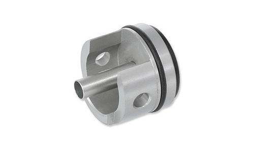 JBU - Wzmocniona Głowica Cylindra - V.3 - JA-28