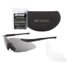 ESS - Okulary balistyczne ICE 2LS - 740-0015
