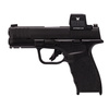 Vortex Optics - Kolimator Defender CCW Solar - 3 MOA Red Dot - Czarny - DFCCW-MRD3-E