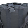 Direct Action - Plecak taktyczny Halifax Medium® - 40L - Shadow Grey - BP-HFXM-CD5-SGR