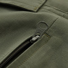 M-Tac - Szorty Conquistador Flex - Rip-Stop - 8 kieszeni - Army Olive - 20008062